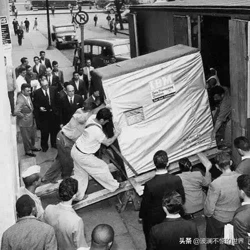 罕见的老照片,老照片珍贵的老照片