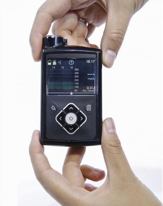 阿里第三个购物节,进博会与阿里巴巴