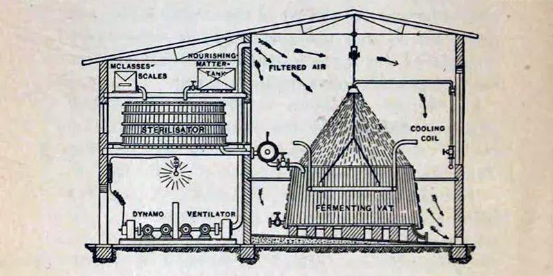 伏特加喝着怎么像酒精兑水,伏特加为什么要兑饮料