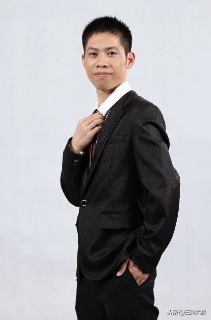 2022中国第一网红是谁,2019年10大网红排行榜