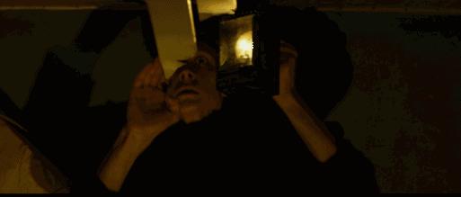 一家三口搬去新家的国内恐怖片,令人感到毛骨悚然的高分恐怖片