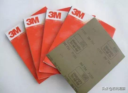 3m和霍尼韦尔哪个口罩好,3m口罩和霍尼韦尔哪个好