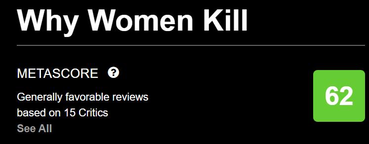 美国十大超级肥皂剧,美式肥皂剧经典