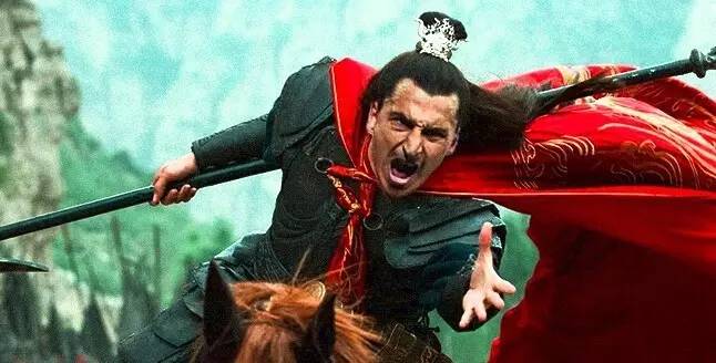 足坛十大争议判罚,足坛史上影响力最深的十大明星