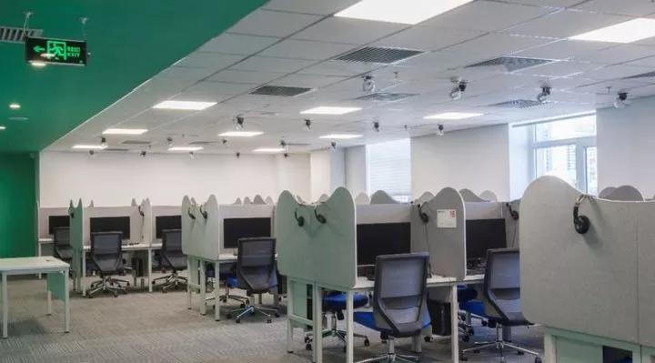 羊驼雅思报考,羊驼雅思网课