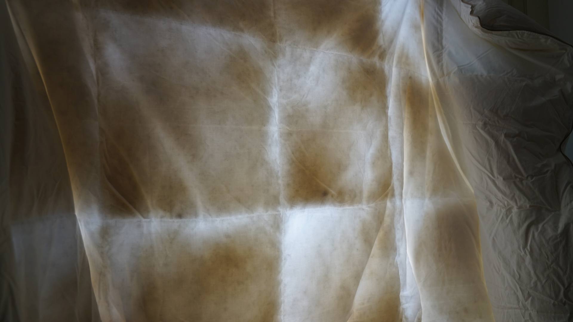 提升幸福感的10件家居好物,秋冬提升幸福感必备清单