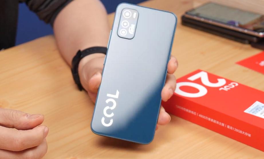 苹果ios15新功能支持分屏吗,苹果ios15更新后有些软件用不了