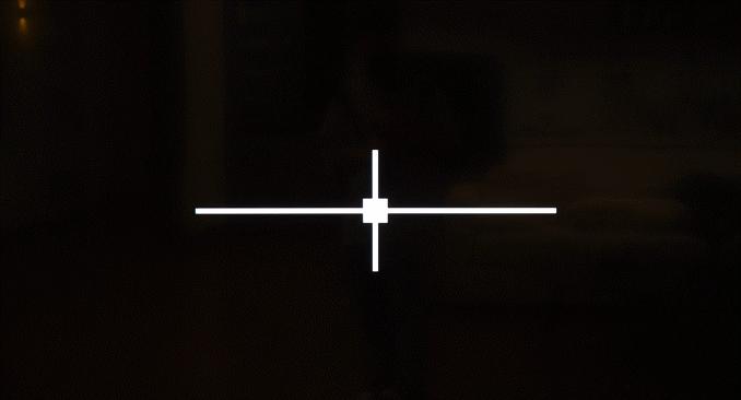 tcl电视98t7e98英寸测评,tcl98寸电视t7e和q6e对比