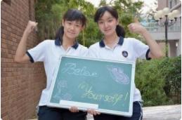 高一孩子怎么这么累,高一孩子总感觉累怎么办