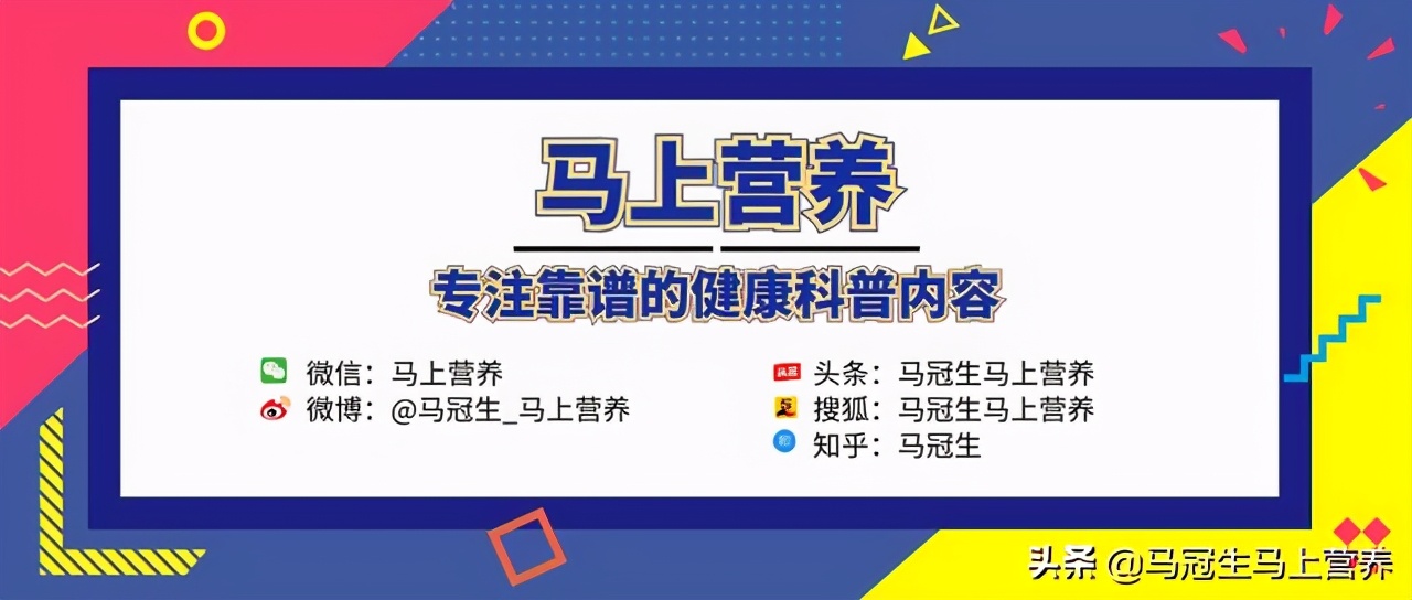 立春春饼怎么吃,立春吃春饼的正确方法