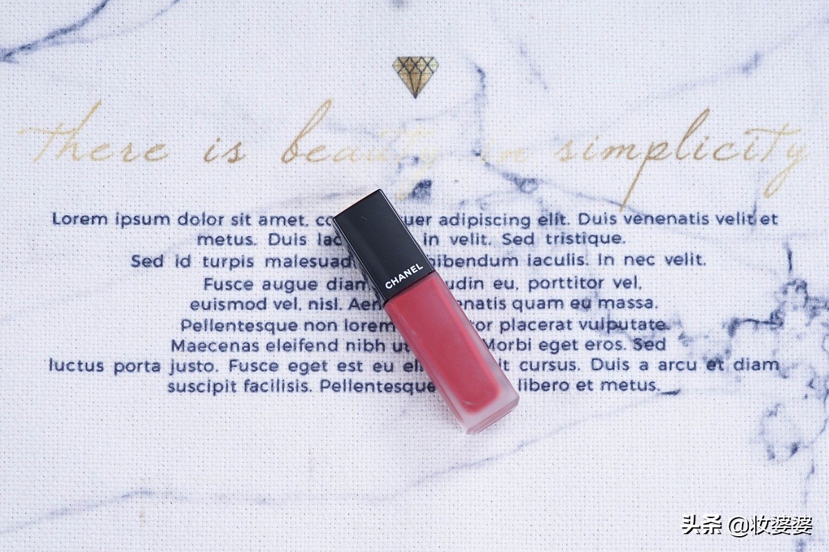 口红6大品牌,口红大牌测评2023