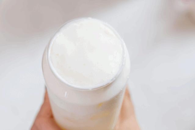 超梦幻的冰淇淋,超级梦幻冰淇淋