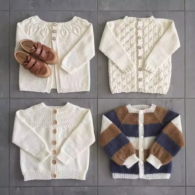 4岁男童突然耳朵疼,4岁孩子说耳朵疼然后夜晚发烧