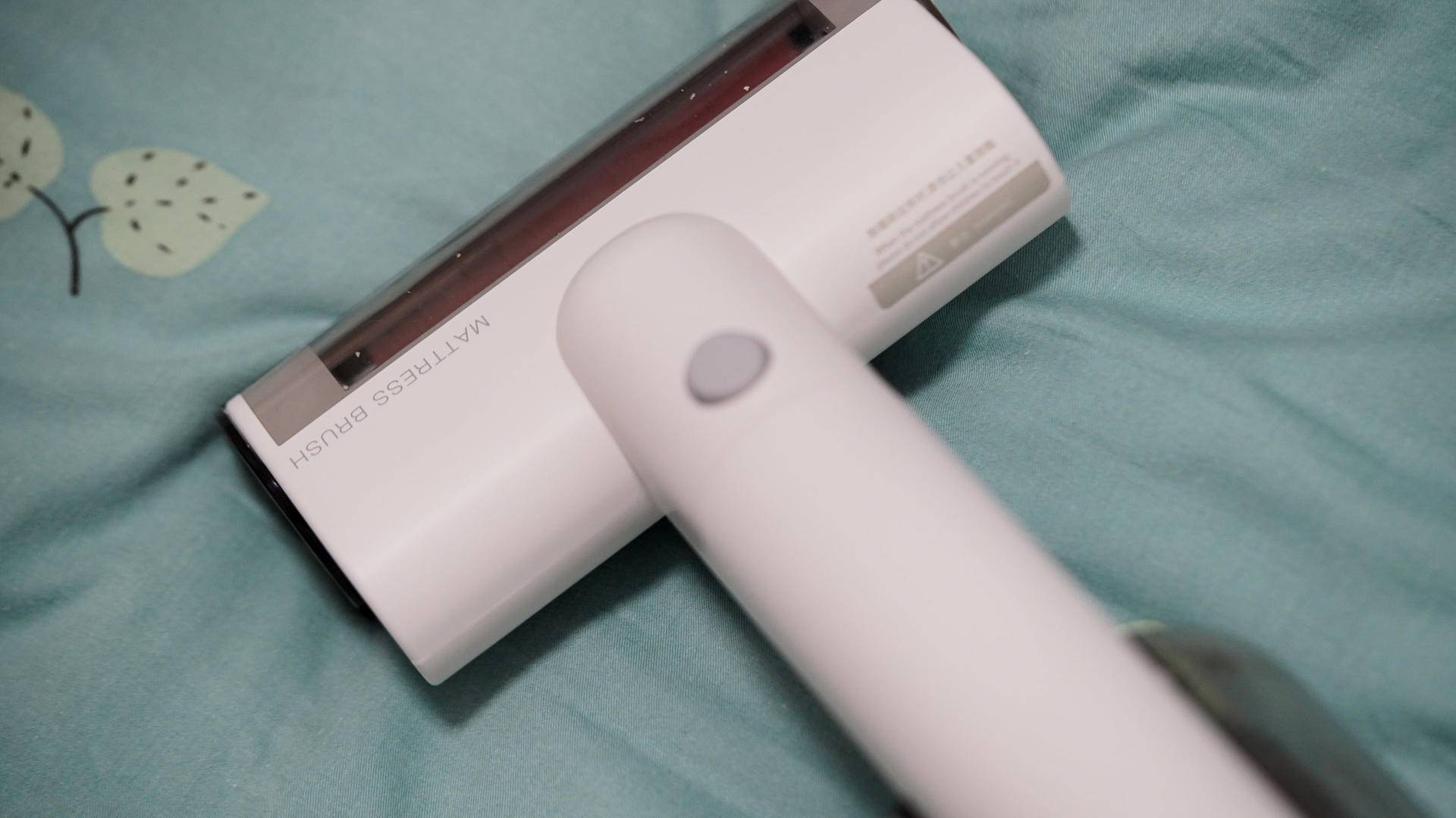 睿米nex拆洗,睿米nex可以洗吗