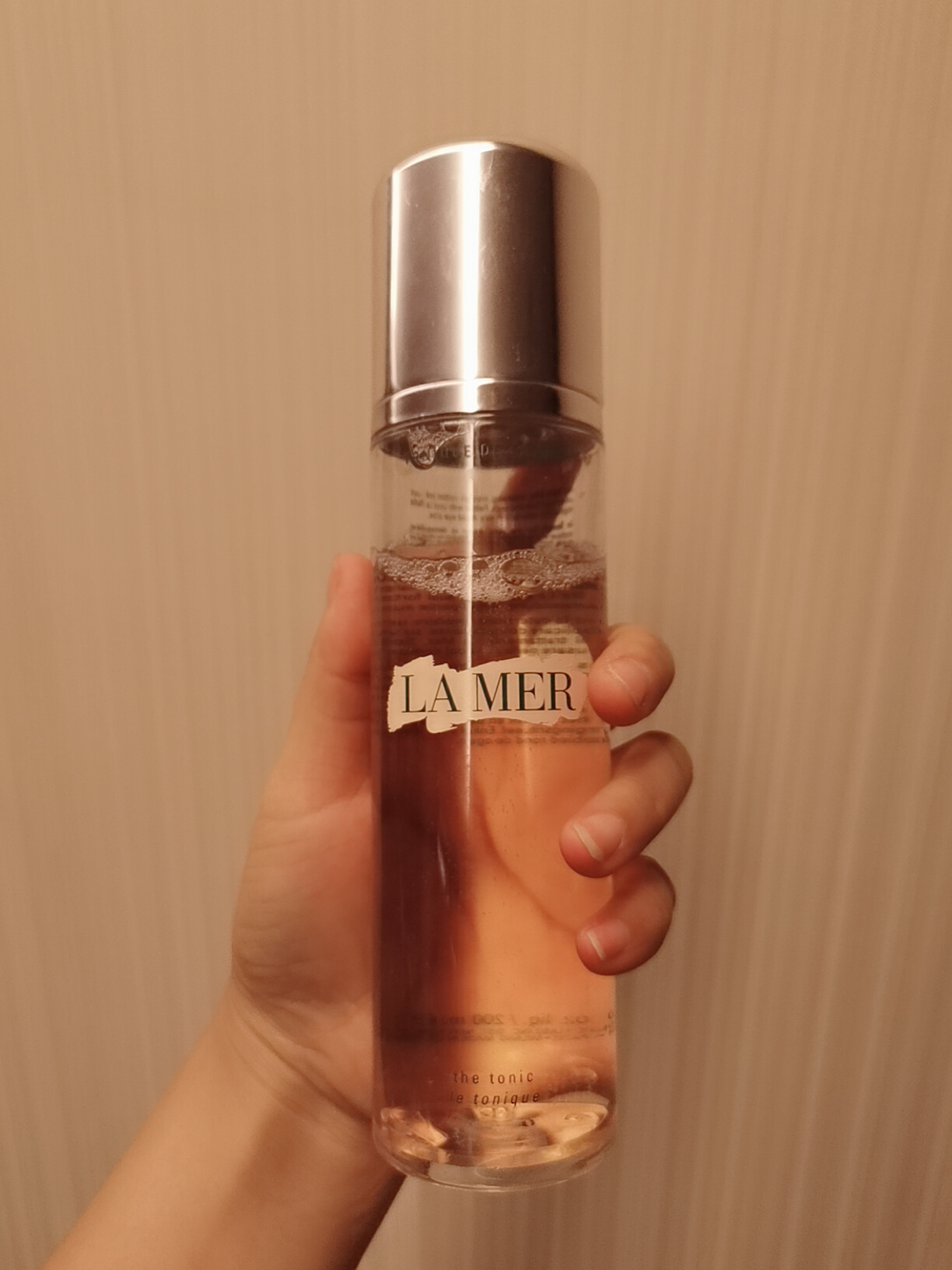 推荐几款适合干皮肤的爽肤水,干皮肤好用的爽肤水推荐