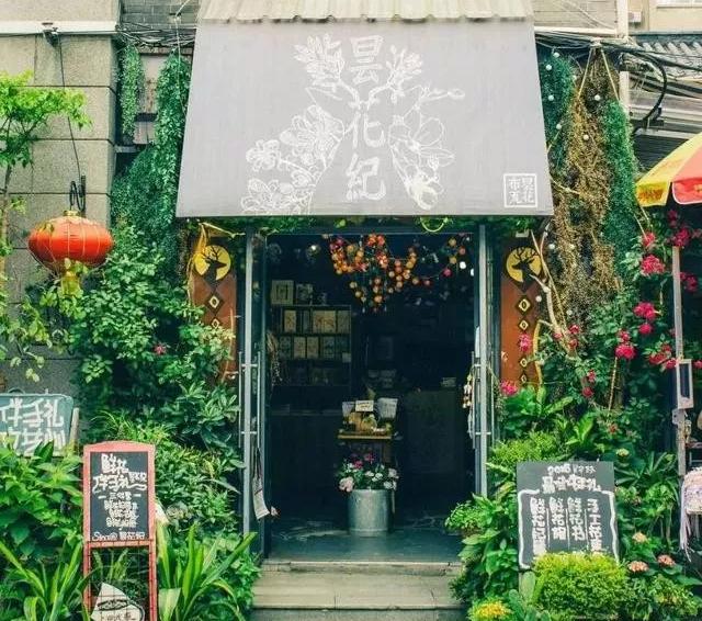 疫情过后再春游,疫情过后春游踏青