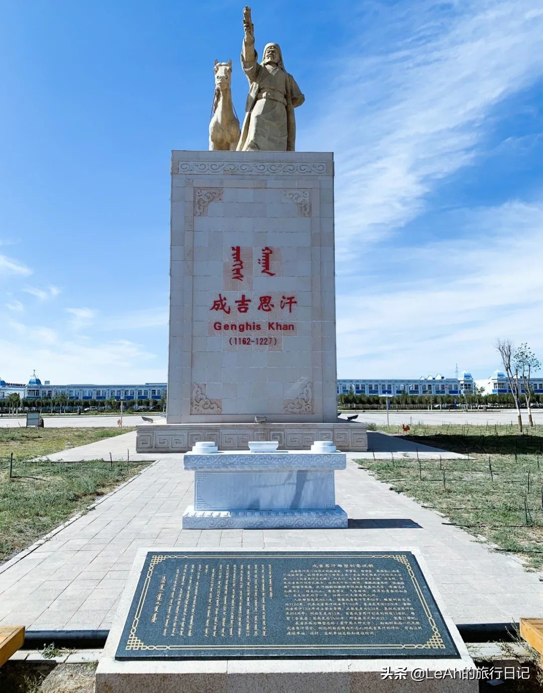 额济纳胡杨林中国最美秋色,中国最美秋色额济纳胡杨林