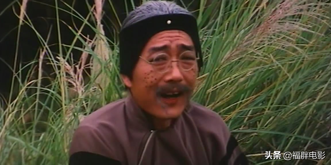 十八铜女电视剧,十八铜女电影