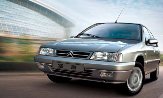 已是昨日黄花完结,已是昨日黄花全文免费