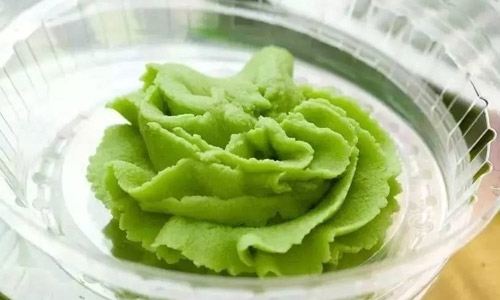 别看它味道奇特,每餐蘸点它吃,缓解关节劳损疼痛,特别有效