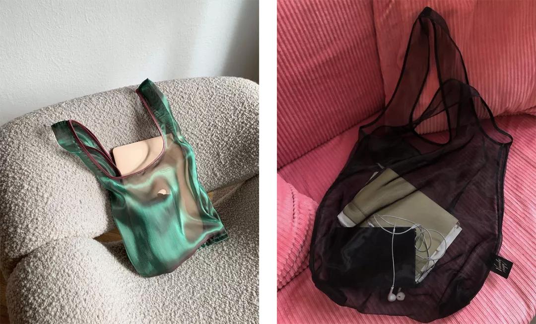 最值得入手的平价包,买包包不要只知道小ck