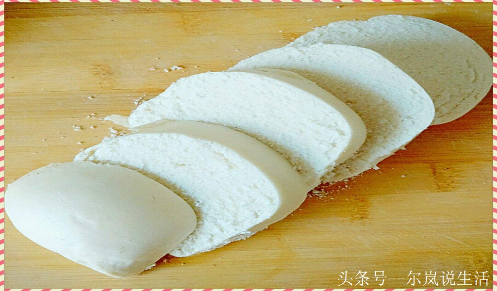 剩馒头怎么加热一下能变软一点,怎样解决馒头凉了变硬的问题