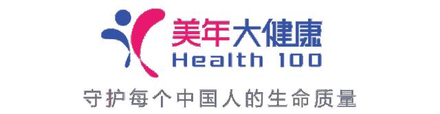 优生优育,健康福袋,爱TA就给TA一个健康的家