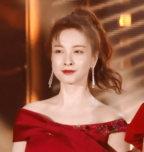 对不起，我要拉黑吴昕的淘宝店了