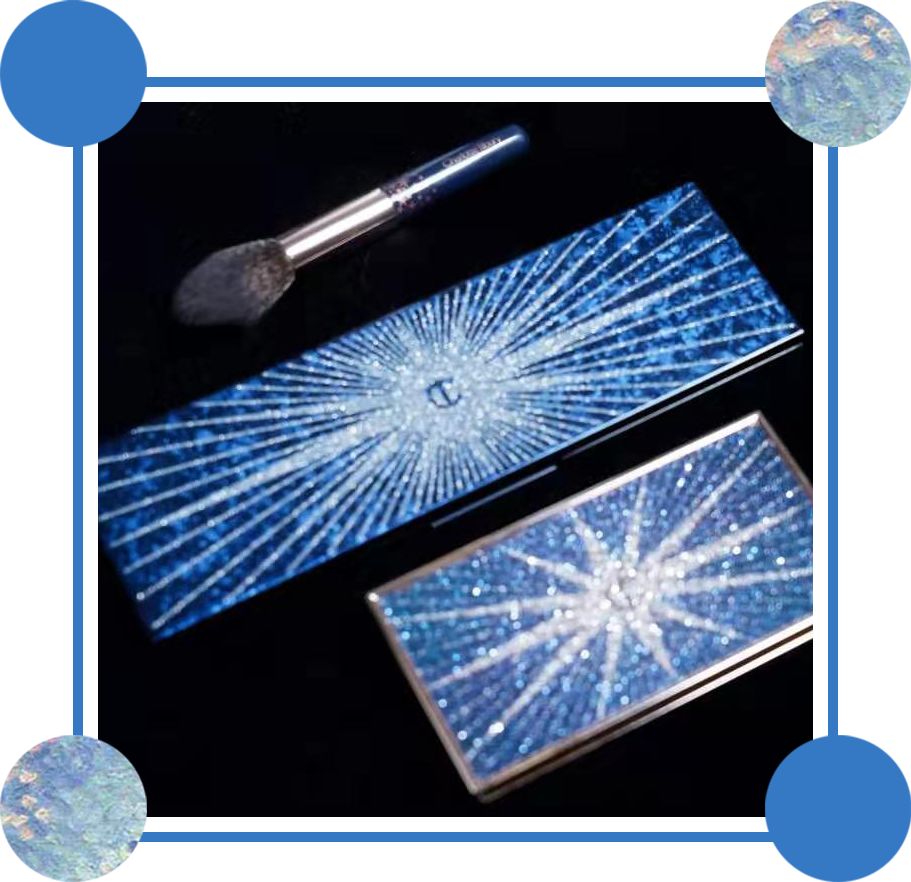 好物推荐2019我最喜欢的彩妆,2019彩妆盘点