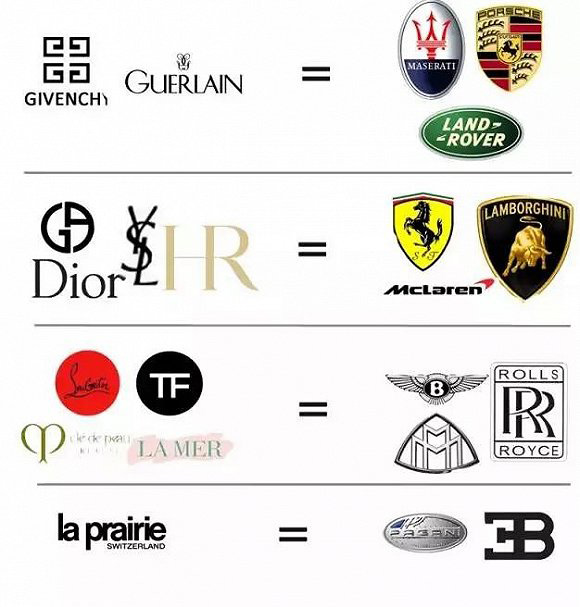 神仙水为什么又被称为前男友水,神仙水为什么叫前男友水