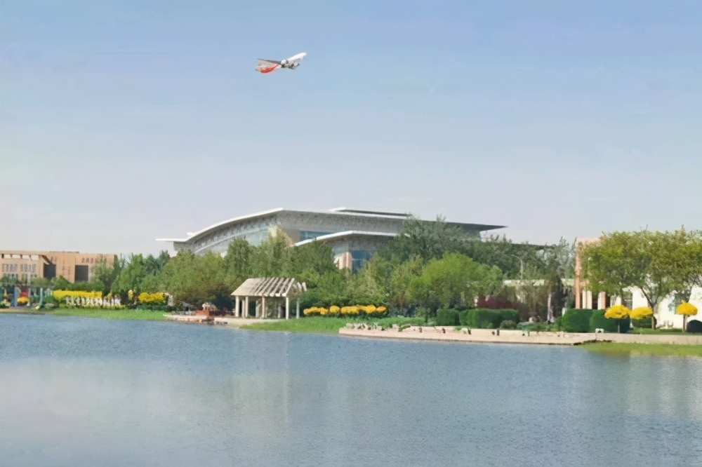 「中国民航大学」优势学科、特色专业及报考建议