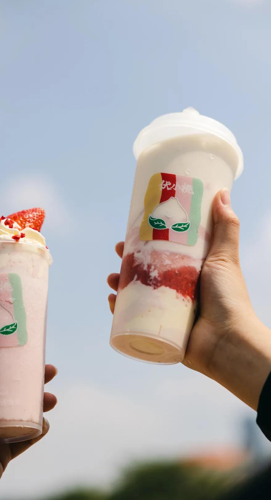 荔湾老店美食排名前十,荔湾区网红餐厅推荐