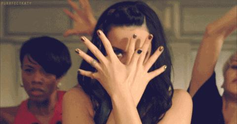 双十一种草有哪些,双十一种草特辑