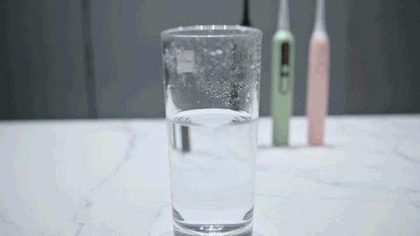 八款智能牙刷评测,8-12岁电动牙刷测评