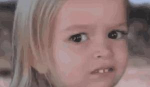 steam这款游戏怎么样,steam最新吃鸡类游戏