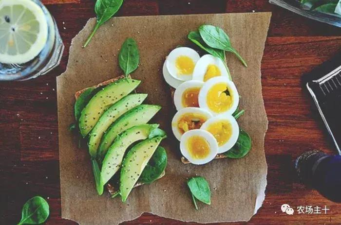 牛油果是如何被炒作起来的,牛油果怎么那么难吃还那么贵