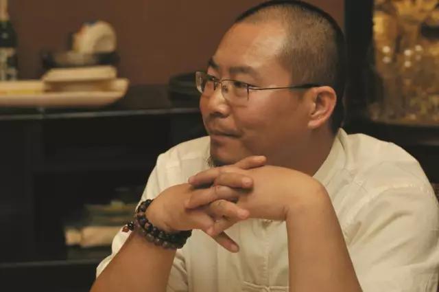 心入禅境宋建华,心入禅境