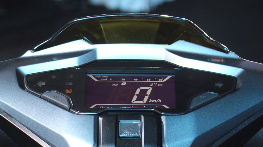 本田airblade弯刀125,2022本田弯刀150abs