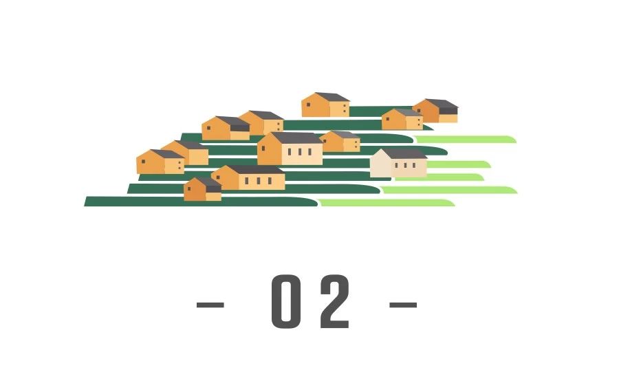 遂昌仙峡湖网红绿道在哪里,遂昌仙峡湖