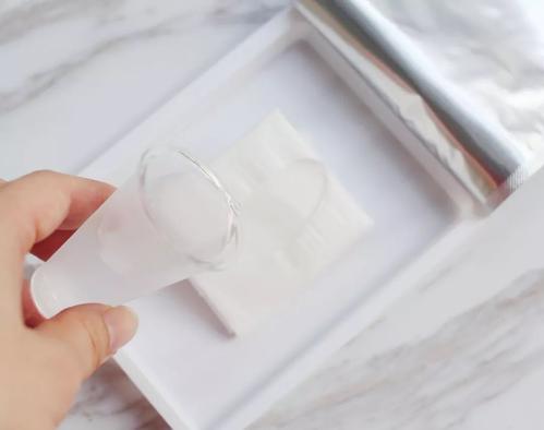 成品面膜逐渐被淘汰，女生开始青睐“现做”面膜，网友：用着放心