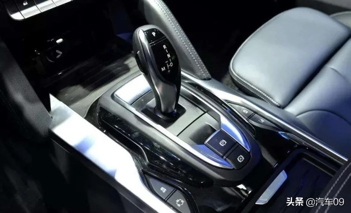 全车件汽车配件,国产汽车全车配件大全