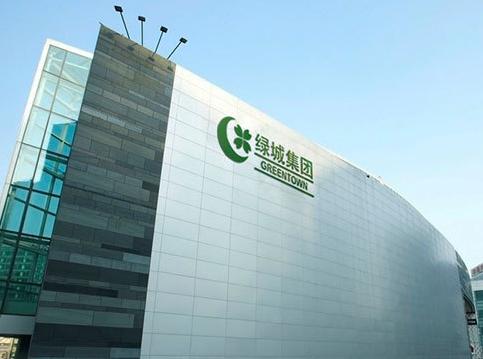 小区物业做得不好怎么形容,物业服务不好怎么跟物业讲