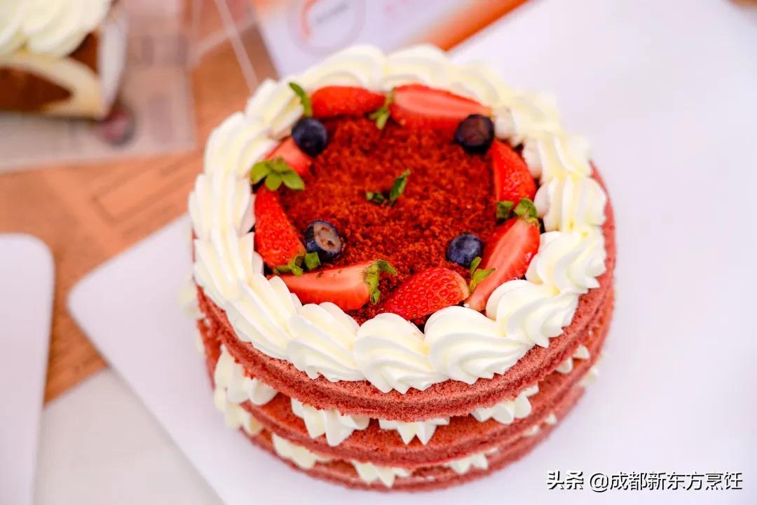 初中毕业学什么专业好啊,初中毕业学啥好男生