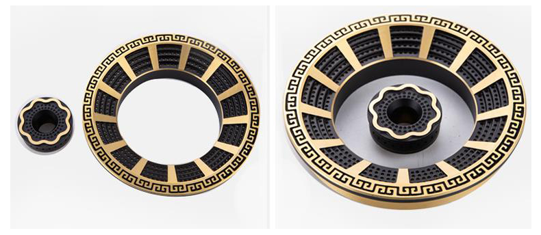 燃气灶源头厂家价格,华帝燃气灶批发价多少钱一个