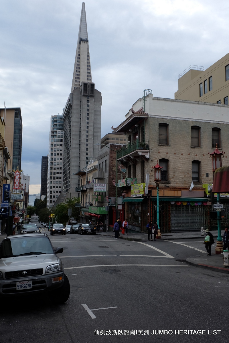 第3034回：无风雨不知花可惜，无患难不知人可谋