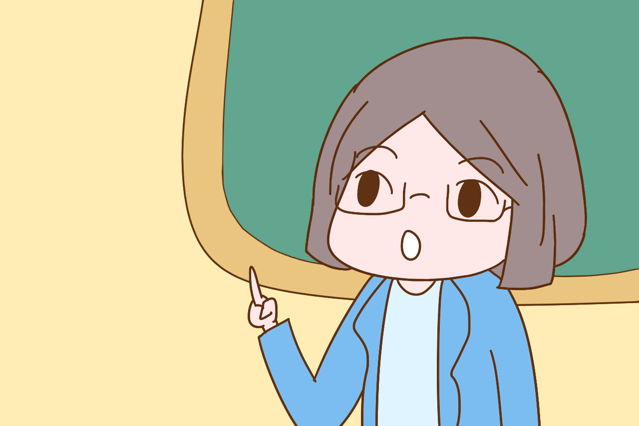 丑遗传基因到底有多可怕,长得越丑遗传基因越强大吗