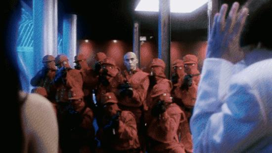 可清纯可妩媚的女明星王祖贤,香港明星王祖贤清纯可爱