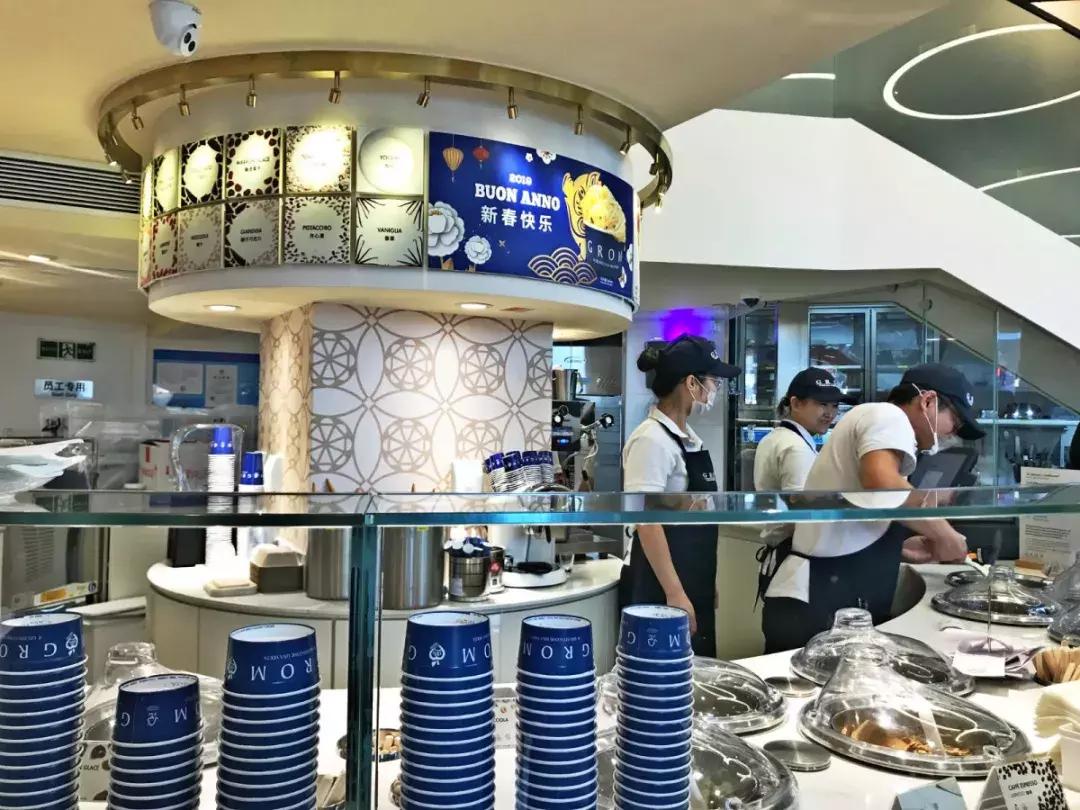 看完不想上班,让人看着就不想做的工作