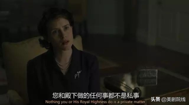 豆瓣评分9.0以上的美剧,豆瓣9.2分的冷门美剧也太治愈了