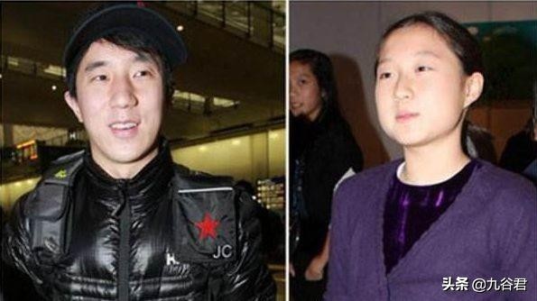 隐婚、整容还有？！一起看看明星们最不想让人知道的秘密。